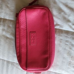 Cole Haan Small Bag